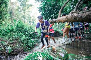 BIB: 
                            <button type="button" onclick="openModal(25455847)" class="btn btn-primary btn-sm float-right btn-popup" data-toggle="modal" data-target=".modal-high-quality">
                        <i class="fas fa-shopping-cart"></i> Add to Cart
                    </button>
                                            <button type="button" onclick="isThisMe(25455847, true)" class="btn btn-success btn-sm float-right btn-popup btn-isme hidden" data-toggle="tooltip" data-placement="bottom" title="นี่คือรูปของคุณใช่ไหม คลิกที่นี่เพื่อเอาเข้าอัลบั้ม">
                        <i class="fas fa-plus"></i> Add to album
                    </button>
                    <button type="button" onclick="isThisMe(25455847, false)" class="btn btn-warning btn-sm float-right btn-popup btn-isnotme hidden">
                        <i class="fas fa-ban"></i> Remove from album
                    </button>